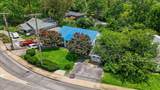 1322 Dallas Road - Photo 53