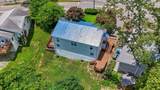 1322 Dallas Road - Photo 54