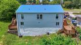 1322 Dallas Road - Photo 55
