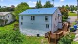 1322 Dallas Road - Photo 56