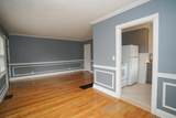 1322 Dallas Road - Photo 7