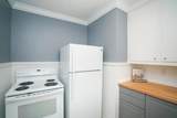 1322 Dallas Road - Photo 9