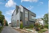 1516 10th Ave - Photo 2