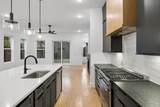 1516 10th Ave - Photo 11