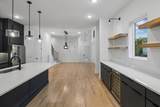 1516 10th Ave - Photo 12