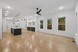 1516 10th Ave - Photo 13