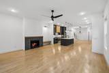 1516 10th Ave - Photo 14