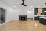 1516 10th Ave - Photo 15