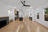 1516 10th Ave - Photo 16