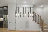 1516 10th Ave - Photo 17