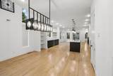 1516 10th Ave - Photo 18