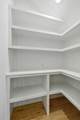 1516 10th Ave - Photo 19