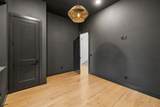 1516 10th Ave - Photo 20