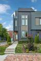 1516 10th Ave - Photo 3