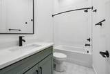 1516 10th Ave - Photo 21