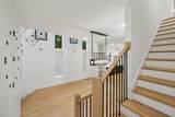 1516 10th Ave - Photo 22