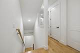 1516 10th Ave - Photo 23