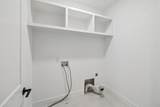 1516 10th Ave - Photo 24