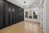 1516 10th Ave - Photo 25