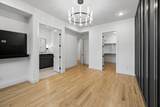 1516 10th Ave - Photo 26