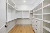1516 10th Ave - Photo 27