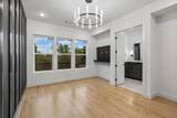 1516 10th Ave - Photo 28