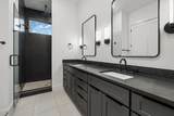1516 10th Ave - Photo 29