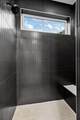 1516 10th Ave - Photo 30
