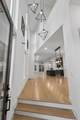 1516 10th Ave - Photo 4