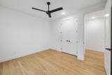 1516 10th Ave - Photo 31