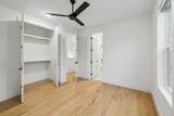 1516 10th Ave - Photo 32