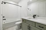1516 10th Ave - Photo 33