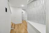 1516 10th Ave - Photo 34