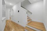1516 10th Ave - Photo 35