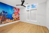 1516 10th Ave - Photo 36