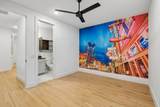 1516 10th Ave - Photo 37
