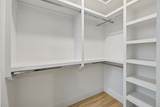 1516 10th Ave - Photo 38
