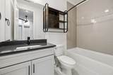 1516 10th Ave - Photo 39