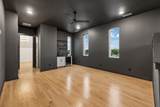 1516 10th Ave - Photo 40