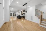1516 10th Ave - Photo 5
