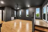 1516 10th Ave - Photo 41