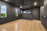 1516 10th Ave - Photo 42