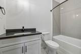 1516 10th Ave - Photo 43