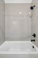 1516 10th Ave - Photo 44