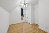 1516 10th Ave - Photo 45