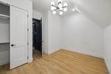1516 10th Ave - Photo 46