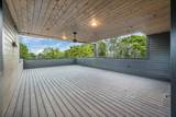 1516 10th Ave - Photo 47