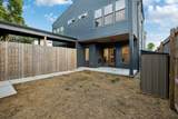 1516 10th Ave - Photo 48
