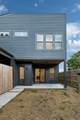 1516 10th Ave - Photo 49