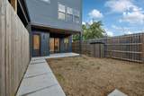 1516 10th Ave - Photo 50